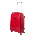 Delsey,  , 3841803-04